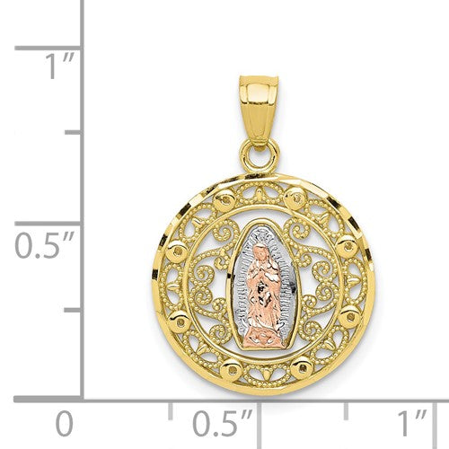 PicturesOnGold product photograph