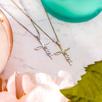 PicturesOnGold product photograph