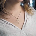 PicturesOnGold product photograph