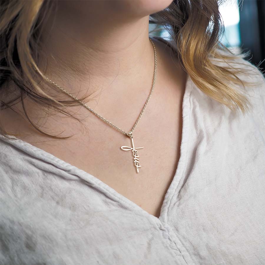 PicturesOnGold product photograph