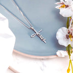 PicturesOnGold product photograph
