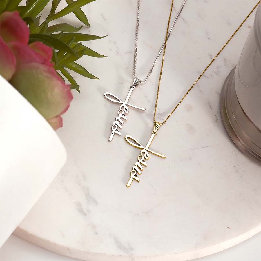 PicturesOnGold product photograph