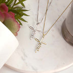 PicturesOnGold product photograph
