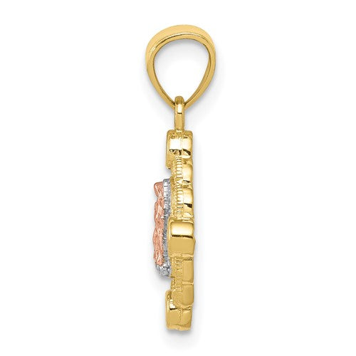 PicturesOnGold product photograph