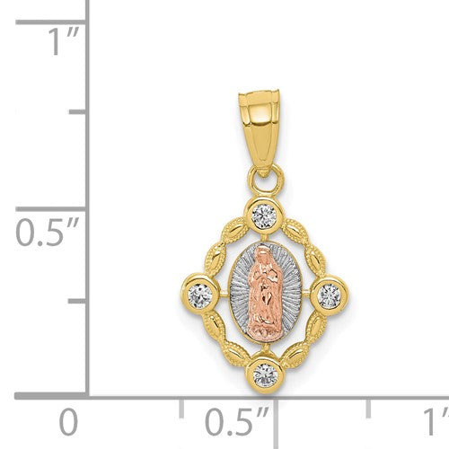 PicturesOnGold product photograph