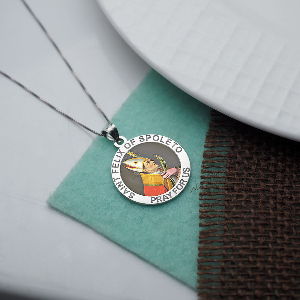 PicturesOnGold product photograph