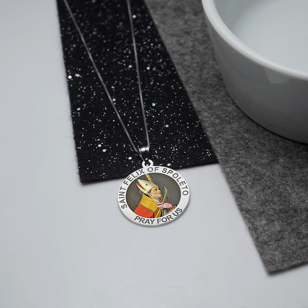 PicturesOnGold product photograph