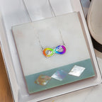PicturesOnGold product photograph