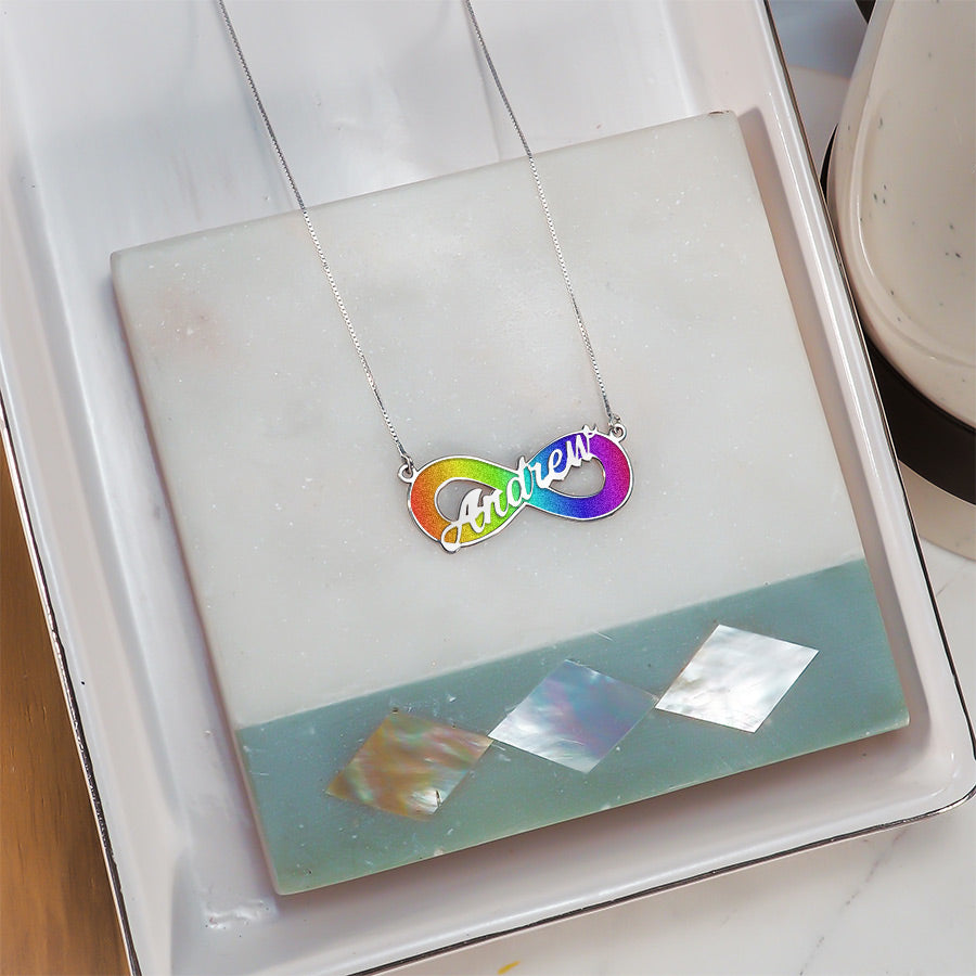 PicturesOnGold product photograph