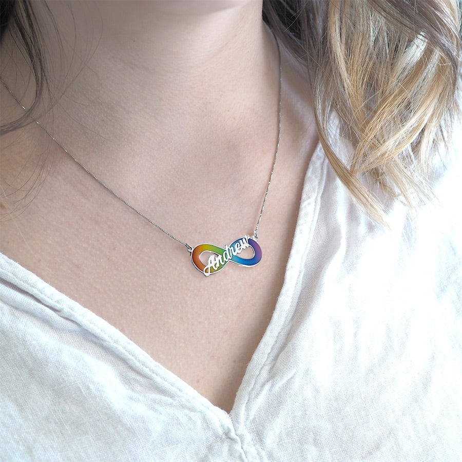 PicturesOnGold product photograph