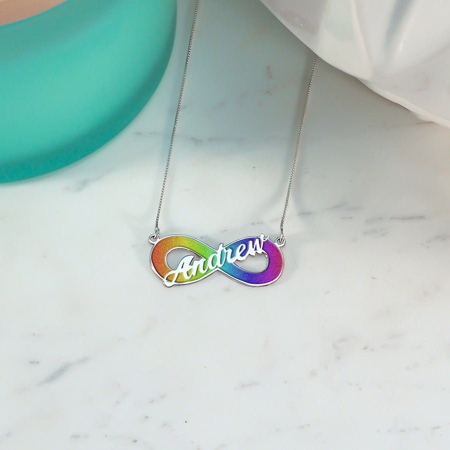 PicturesOnGold product photograph