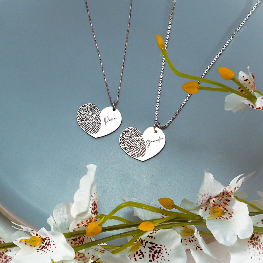 PicturesOnGold product photograph