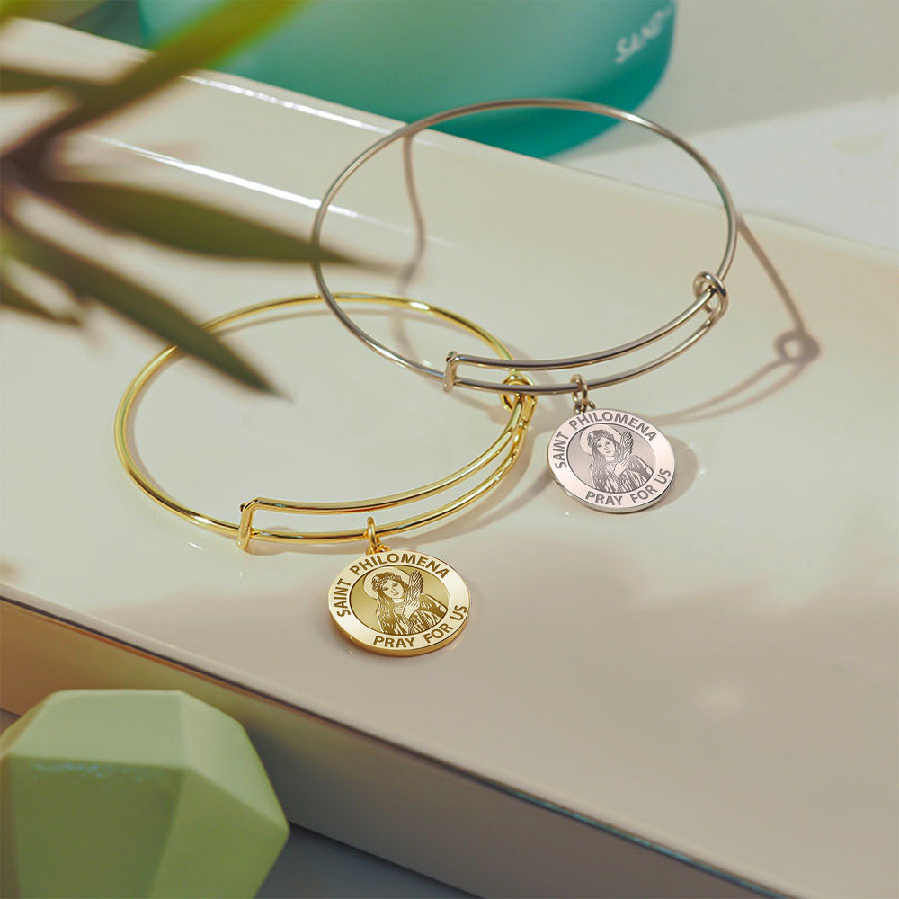 PicturesOnGold product photograph