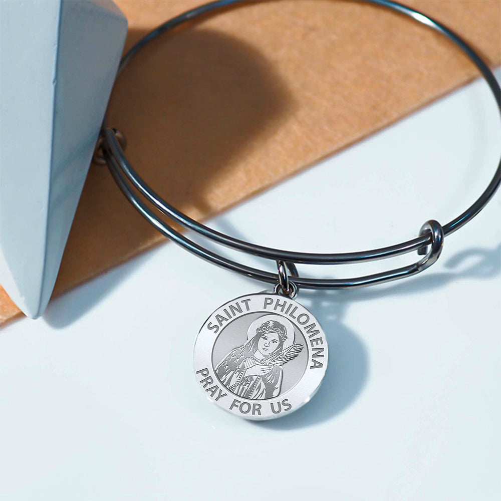 PicturesOnGold product photograph