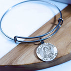 PicturesOnGold product photograph