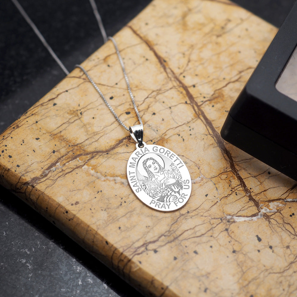 PicturesOnGold product photograph