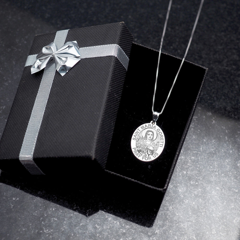 PicturesOnGold product photograph