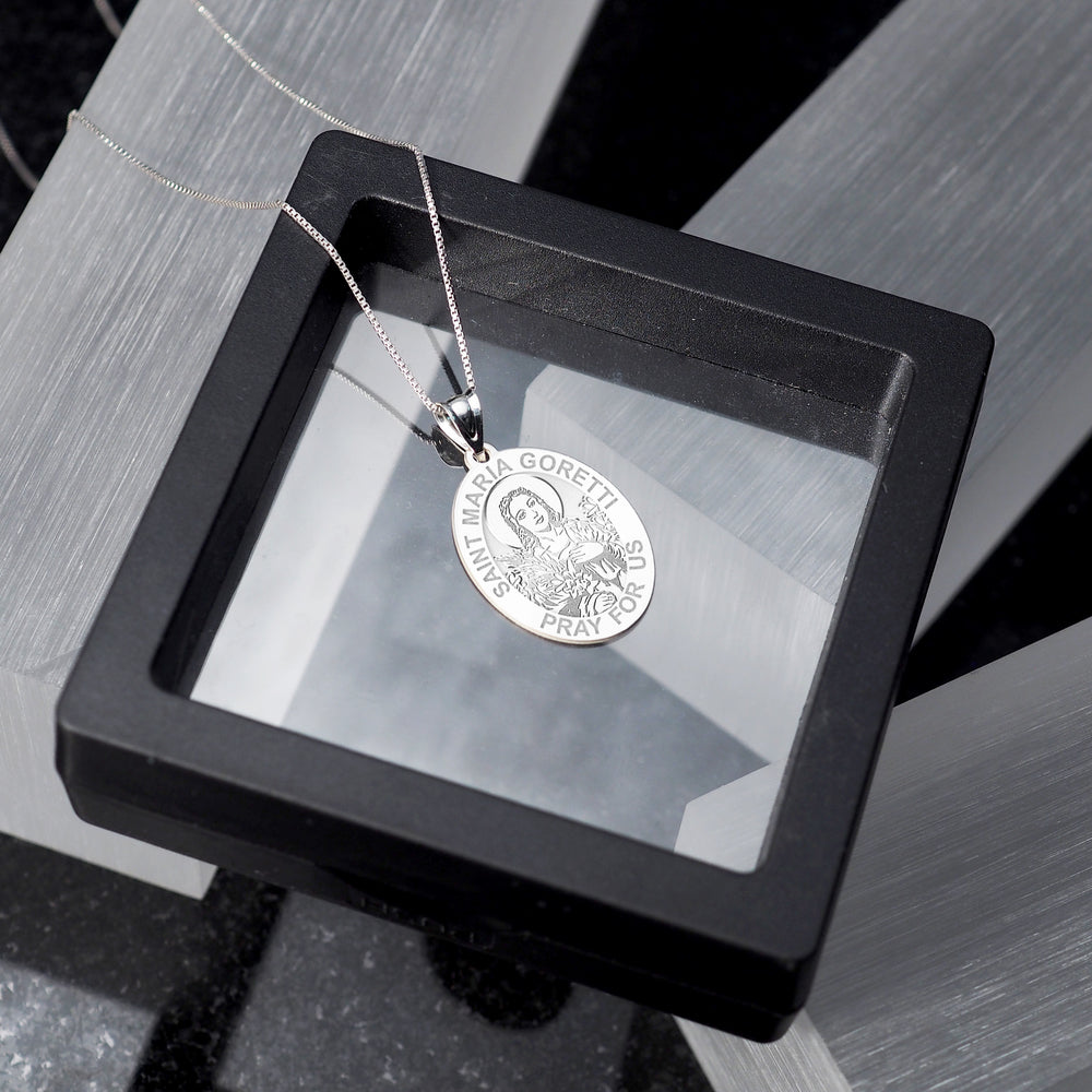 PicturesOnGold product photograph