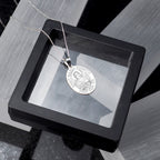 PicturesOnGold product photograph