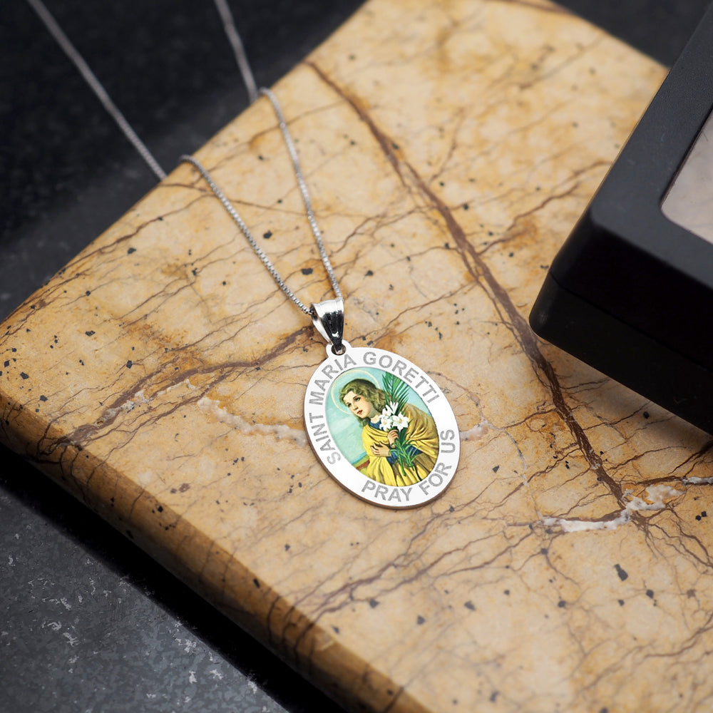 PicturesOnGold product photograph