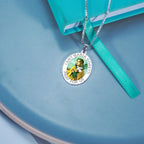 PicturesOnGold product photograph