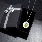PicturesOnGold product photograph