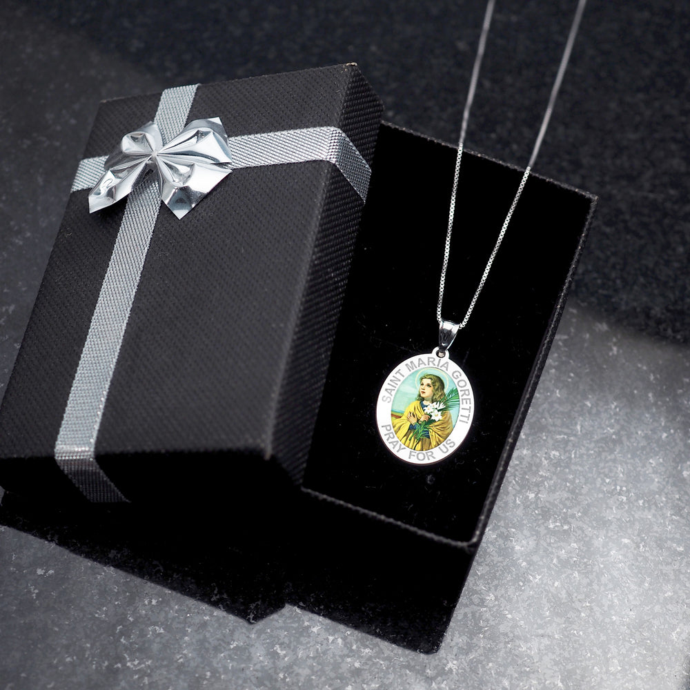 PicturesOnGold product photograph