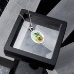 PicturesOnGold product photograph