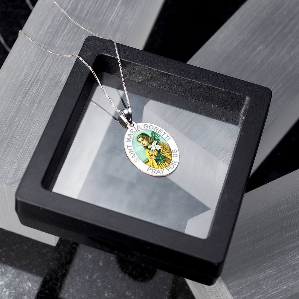 PicturesOnGold product photograph