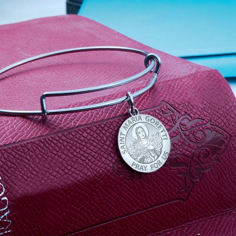 PicturesOnGold product photograph