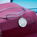 PicturesOnGold product photograph