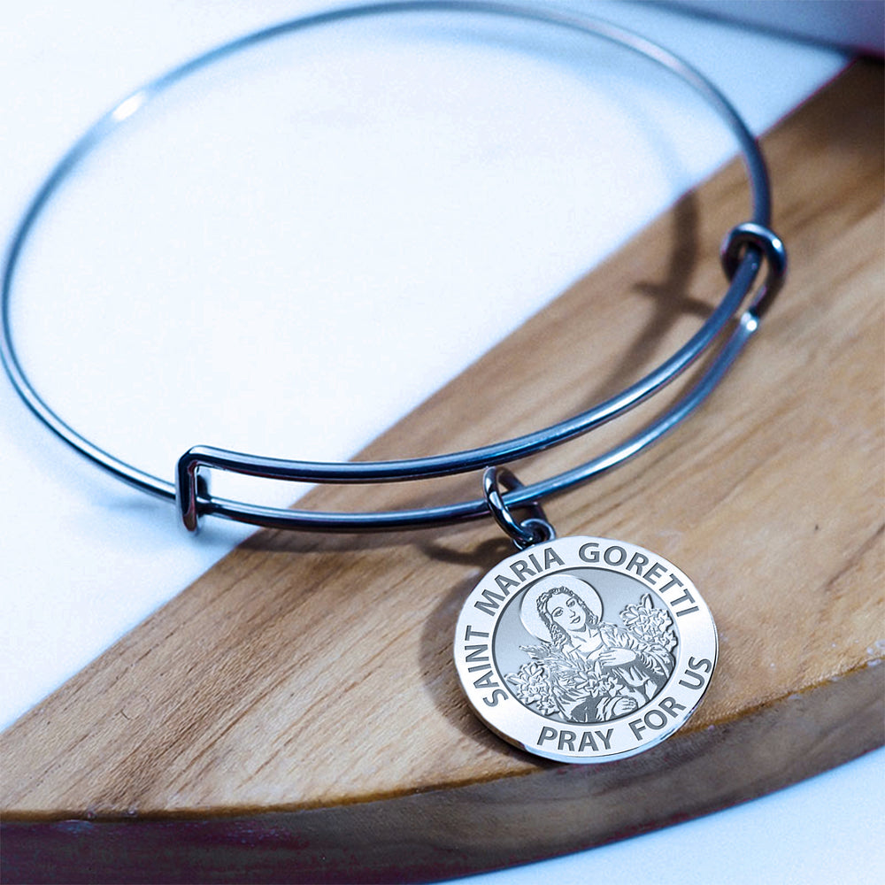 PicturesOnGold product photograph