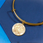 PicturesOnGold product photograph