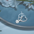 PicturesOnGold product photograph