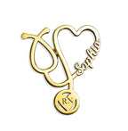 PicturesOnGold product photograph