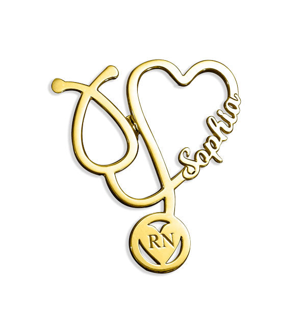 PicturesOnGold product photograph