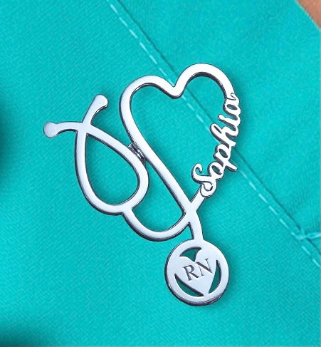 PicturesOnGold product photograph