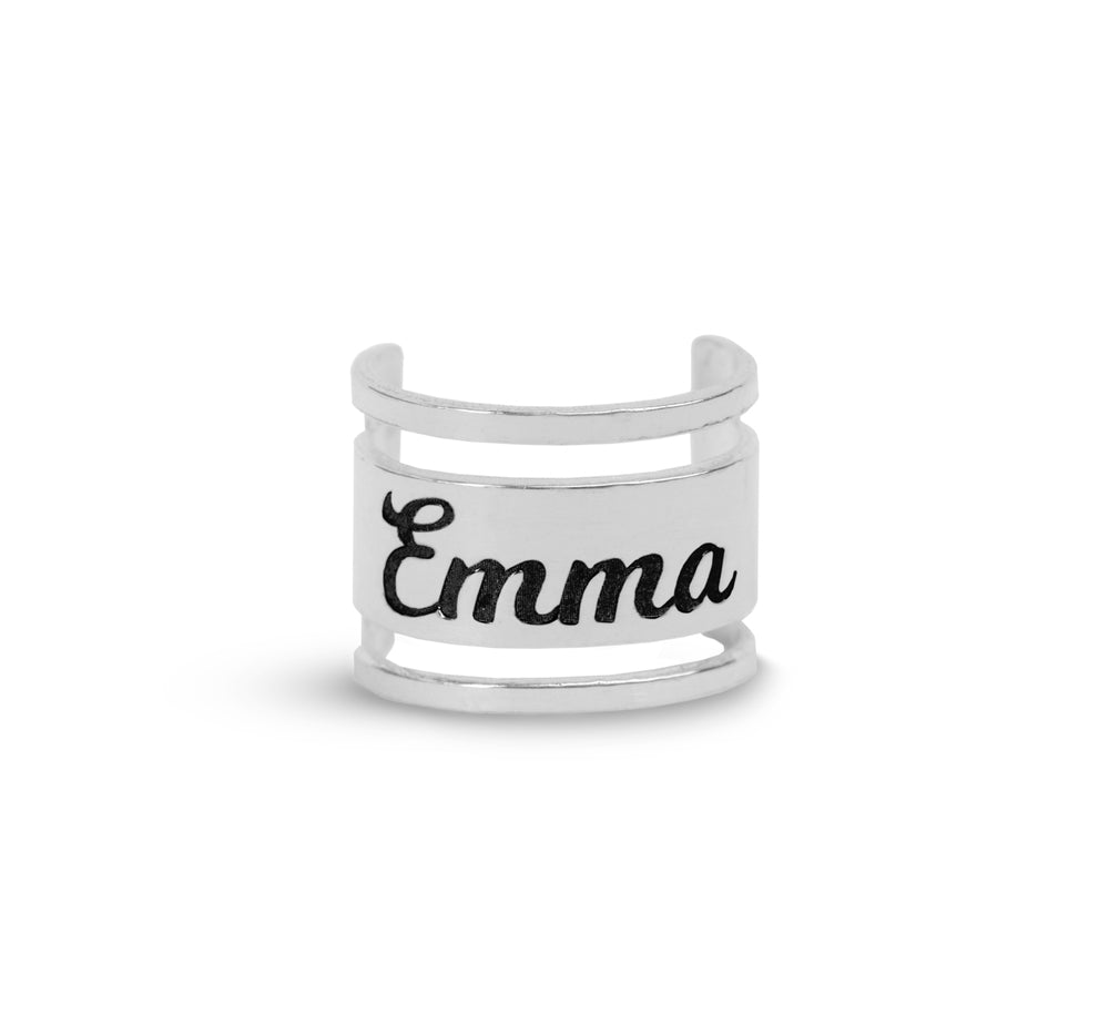 PicturesOnGold product photograph
