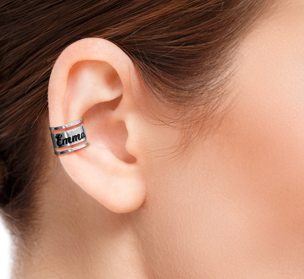 PicturesOnGold product photograph