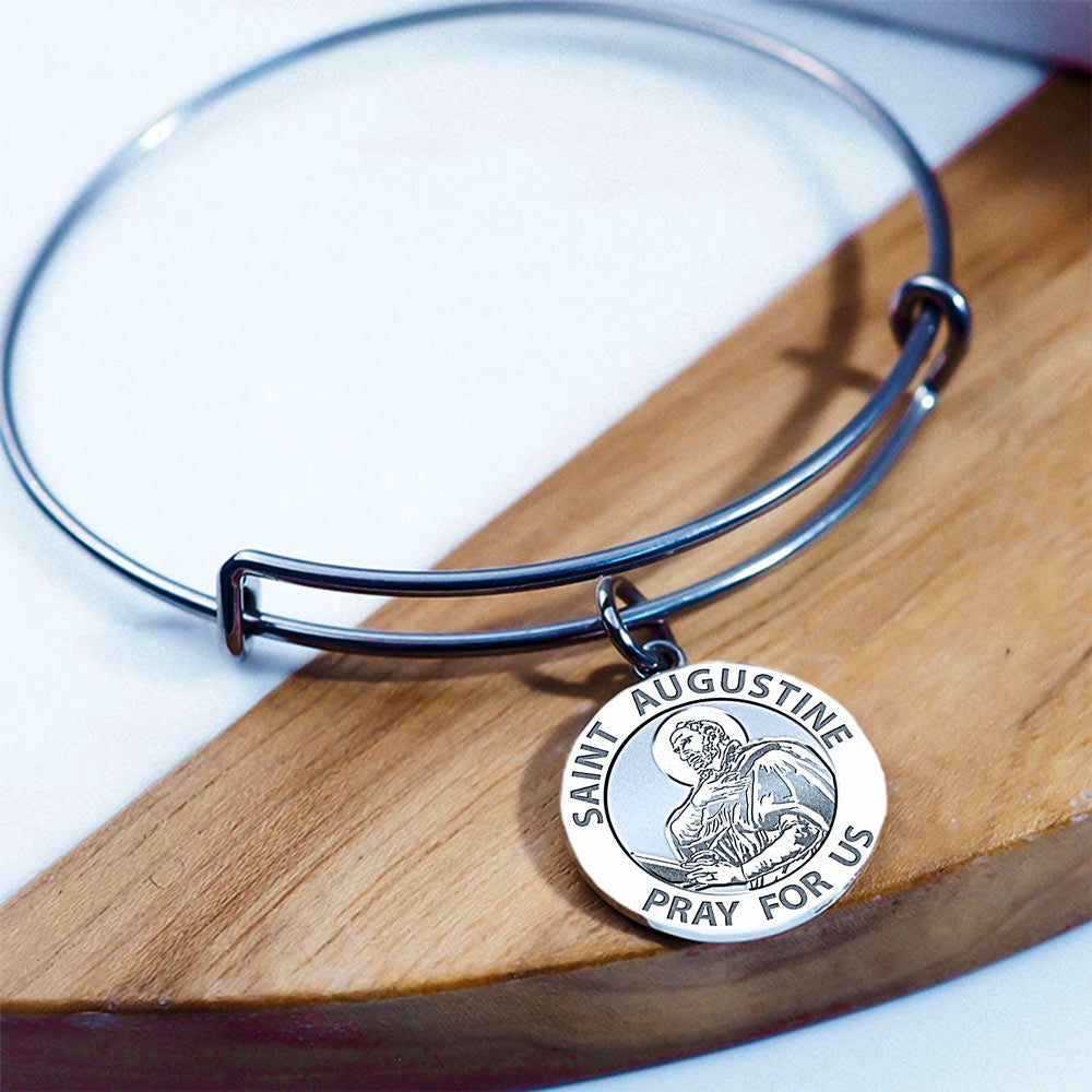PicturesOnGold product photograph