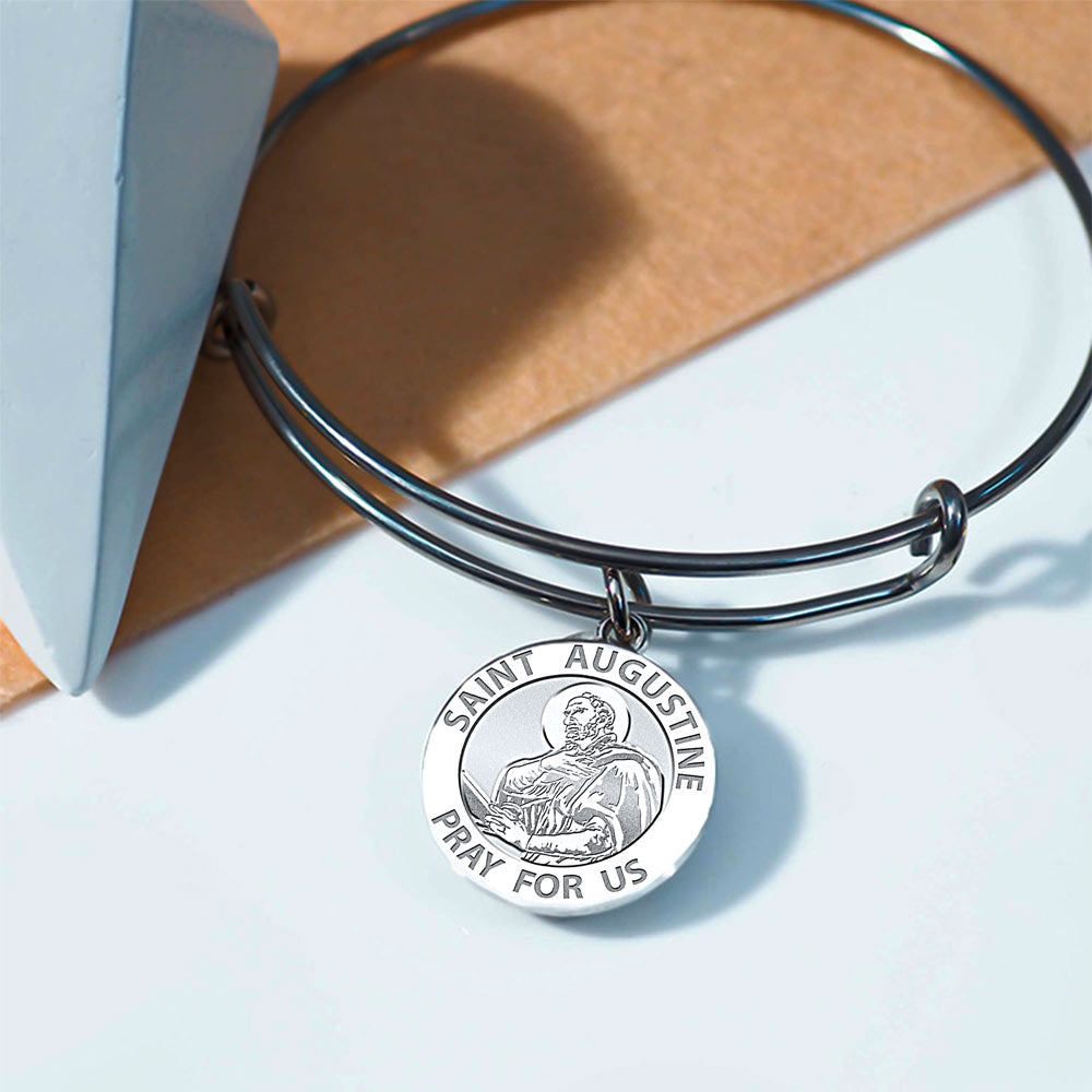PicturesOnGold product photograph