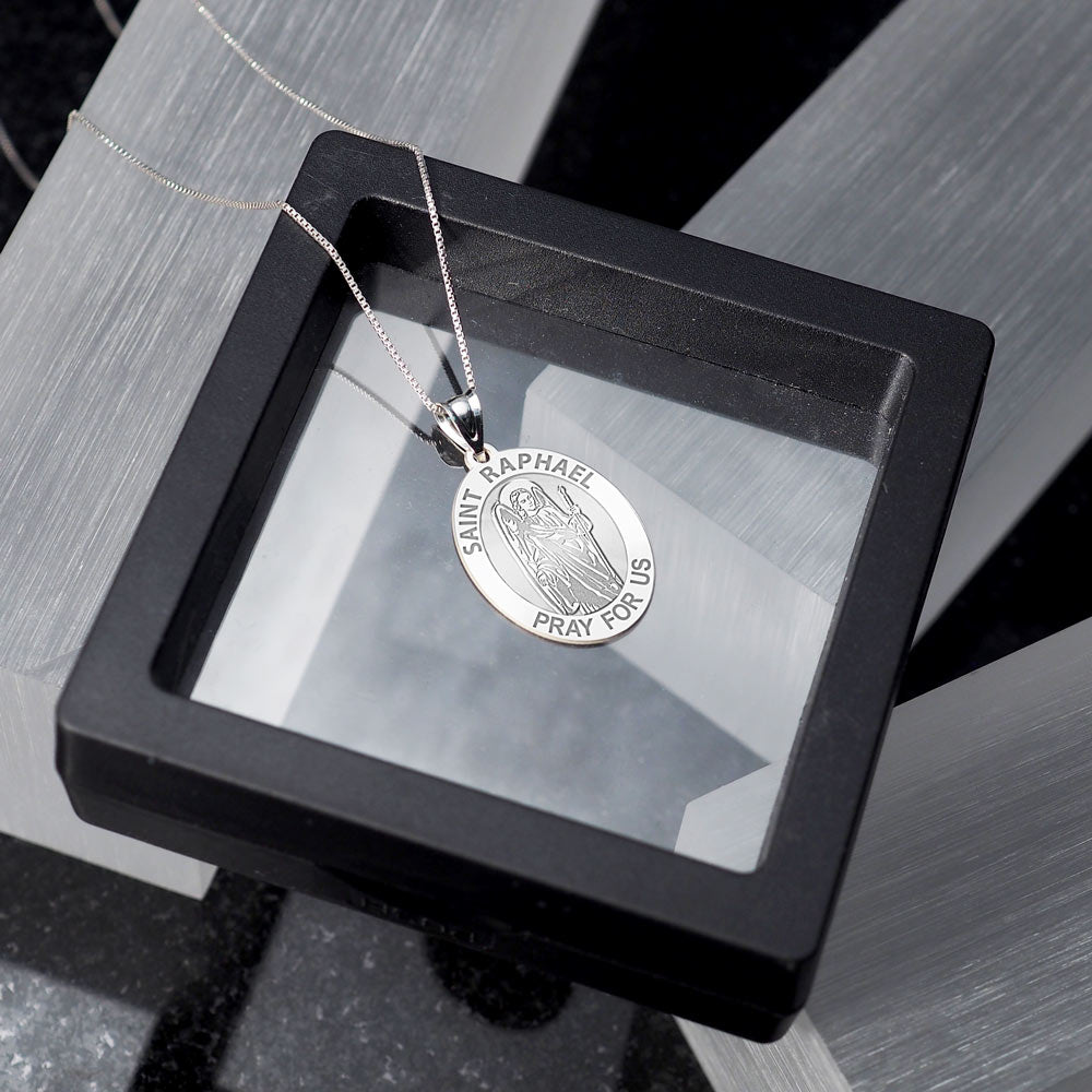PicturesOnGold product photograph