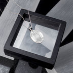 PicturesOnGold product photograph