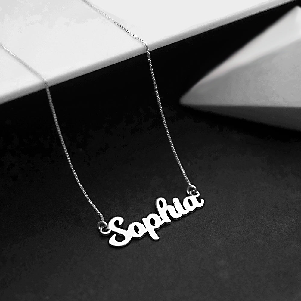 PicturesOnGold product photograph