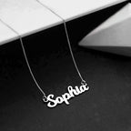 PicturesOnGold product photograph
