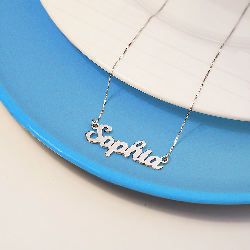 PicturesOnGold product photograph