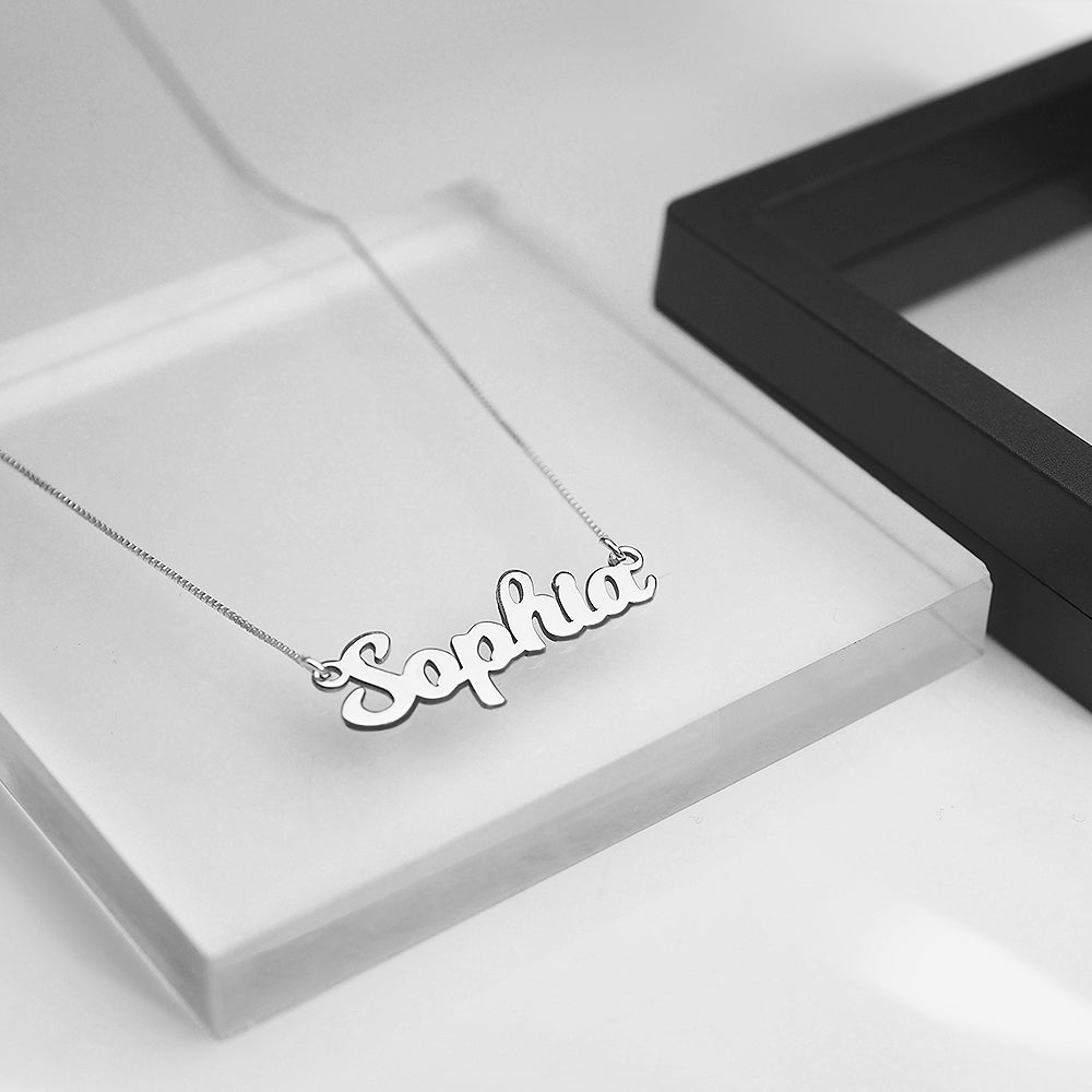 PicturesOnGold product photograph