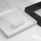 PicturesOnGold product photograph