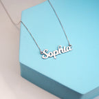 PicturesOnGold product photograph