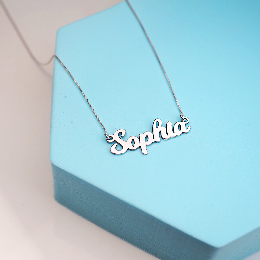 PicturesOnGold product photograph